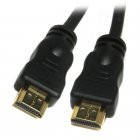 HDMI ViewCon (VC-HDMI-160-1M) V1.4 HDMI для HDMI 1M