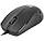 USB миша DEFENDER Optimum MB-160 (52160) black UA UCRF, фото 2