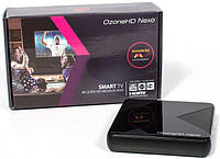 HD Media Player Ozonehd Nexo