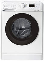 Стиральная машина Indesit Omtwsa 61053 WK EU