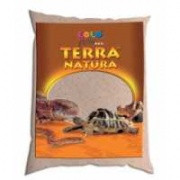 Lolo Рets (Лоло Петс) Terra Natura пісок для тераріумів 1,5 кг, фото 1