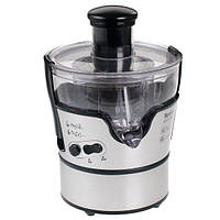 Tefal Elea Duo 2in1 Zn3555C3E