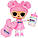 Лялька L.O.L. Surprise! Loves Mini Sweets Peeps Cute Bunny ЛОЛ Великодня Кролик 590767, фото 3