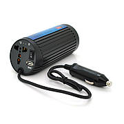 Інвертори з модифікованою синусоїдою POWERMASTER