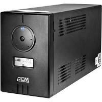 Powercom Inf-800AP Powercom Source