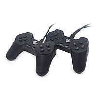 Gampad Gembird JPD-UB2-01, USB