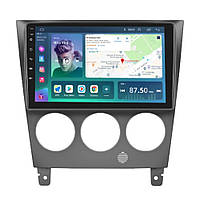 Штатная Магнитола Subaru Impreza 2003-2006 на Android Модель XYAuto-7212-8octa-CarPlay