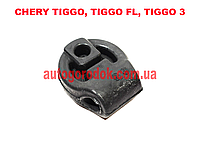 Подвес глушителя Chery Tiggo/T11FL/Tiggo 3 (Чери Тиго) T11-1203271