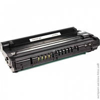 Laser Cartridge PrintPro Samsung SCX-D4200A (PP-S4200)