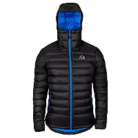 Куртка пуховик Fjern Arktis II Down Hooded Jacket