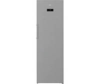 Beko rfne312121xb без мороза без мороза