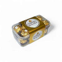 Конфеты Фереро Роше Ferrero Rocher 200г