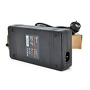 Адаптери живлення Ritar 24V (відеоспостереження, сигналізація, освітлення, пристрої автоматики)