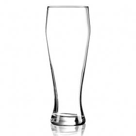 Пивна склянка "Weizen Bayern" 690мл Arcoroc 37111