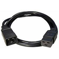 Cablexpert PC-189-C19 Power Cable