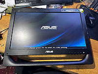 Моноблок Asus All-in-One PC ET2012AUKB № 231206103