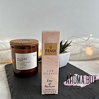 Парфумированная вода Life Essence Fendi 40 мл