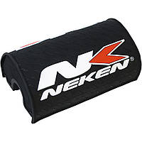 Подушка на руль Neken OS, черная