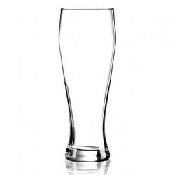 Склянка для пива "Weizen Bayern" 690мл Arcoroc 37111