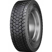 Шина Continental 315/80R22.5 18 сл. ведущая ось