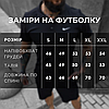 Чоловіча спортивна футболка Reebok поло Рібок біла, фото 10