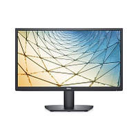 Dell Monitor 21,5 "SE2222H (210-AZKU) VA Black