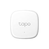 Умный датчик температуры и влажности TP-Link, Tapo T310 TP-Link Tapo T310