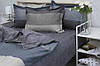 ТМ TAG Комплект постельного белья с компаньоном R-T9270, фото 5