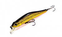 Воблер ZipBaits Orbit 90 SP-SR # 050,26972