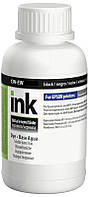 Ink CW Epson L100/200 (черный) (CW -WE -W101BK02) (T6641) 200 мл