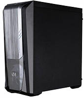 Coolermaster Masterbox 500 (MB500-KGNN-S00)