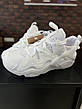 Білі кросівки Nike Air Huarache Craft чоловічі, фото 7