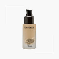 Регенерирующая тональная основа Academie Regenerating Treatment Foundation 5 видов тонов, 30 ml орех