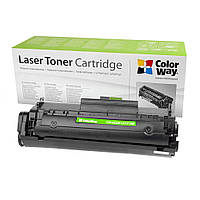 Colorway HP Laser Cartridge (Q2612A/Canon FX-10) LJ 1010 Univ. TH-1010 (3PCS)