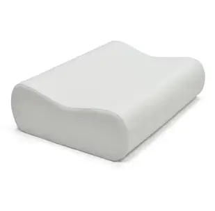 Подушка ортопедична Memory Foam Pillow з пам'яттю