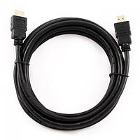 HDMI Gembird (CC-HDMI4-30M) V1.4 до HDMI 30M