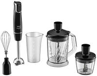 Tefal Infinyforce Hand Blender с XL (HB944L830)