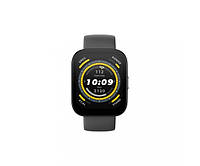 Смарт-годинник Amazfit Bip 5 Soft Black