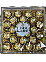 Цукерки Ferrero Rocher 300г