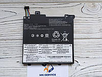 Аккумулятор Батарея Lenovo V330-14IKB V330-14ARR V130-14IKB E43-80 K43C-80 E4-ARR L17L2PB1