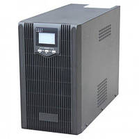 Energenie EG-Ups-APS-2001-01, 2000VA (EG-UPS-PPS2000-01)