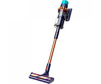 Пилосос 2в1 (вертикальний + ручний) Dyson Gen5outsize Absolute (447308-01)