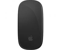 Миша Apple Magic Mouse 2 Space Gray (MRME2)