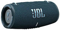 JBL Xtreme 3 Blue Portable Column (jblxtreme3blueu)