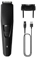 Philips for Beardtrimmer Series 3000 (BT3234/15)