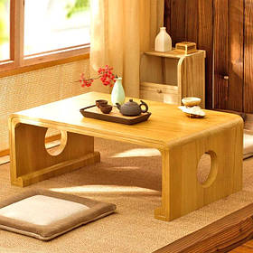 Столик для медитації "Фінгеш"