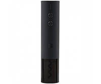 Xiaomi Штопор Electric Wine Opener Black (HU0120)