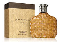 John Varvatos Artisan 75 мл - туалетная вода (edt)