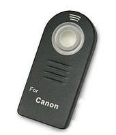 Пульт для фотоапарата Canon Puluz S-RM-0205 kr