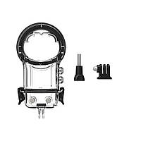 Підводний бокс Insta360 X3 40м AC Prof IN-X3-2 kr